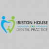 Iriston House Dental Practice