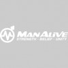 ManAlive Fitness