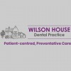 Wilson House Dental Practice