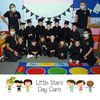 Little Stars Daycare