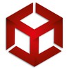 Neill & Brown Global Logistics