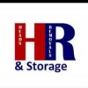 Heads Removals