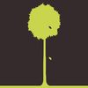 The Bay Tree Company