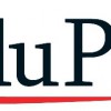 Du PrÃ©