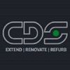 CDS Build