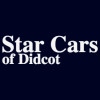 Taxi Didcot