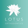 Lotus Orthodontics
