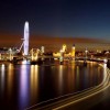 Moreland & Co. Solicitors