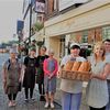 Hindleys Bakery