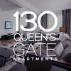 130 Queensgate