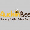 Auchinbee Children's Nursery