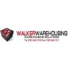 Walker Warehousing