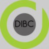 Darlington Indoor Bowls Club