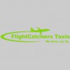 FlightCatchers Taxis