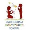Buckingham Montessori