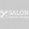 Salon Designers