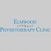 Elmwood Physiotherapy Clinic