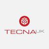 Tecna