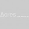 Acres Car Sales