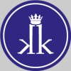 Karaman & Karaman