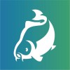 Tacklemart