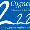 Cygnets Day Nurseries
