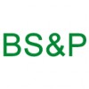 Boyes Sutton & Perry