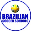 Brazilian Soccer Schools