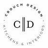 Crouch Design