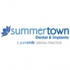 Summertown Dental