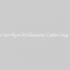 Carolyn Williams Catering