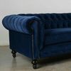 Carryduff Upholstery