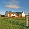 Laggansally Lodge Self Catering