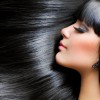 Radiance Hair & Beauty