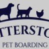 Butterstone Pet Boarding
