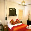 The Wimbledon Hotel