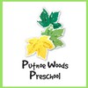 Putnoe Woods Preschool