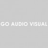 Go Audio Visual