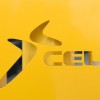 CEL Sheet Metal