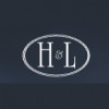 Hobson & Latham