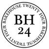 Bakehouse24