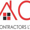 A.C Contractors