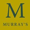 Murray's Funeral Directors