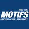 Motifs