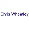 Chris Wheatley I F A