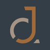 JD Kitchens