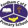 Fordham C Of E Primary School