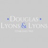 Douglas Lyons & Lyons