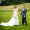 Mark Burns Photography