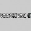 Eastbourne Tyre